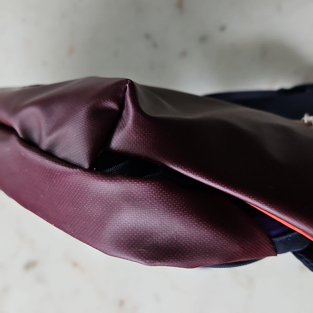Cotopaxi Coso 2L Hip Pack Cada Dia - Picture 9 of 11